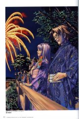 BUY NEW valkyrie profile - 20915 Premium Anime Print Poster